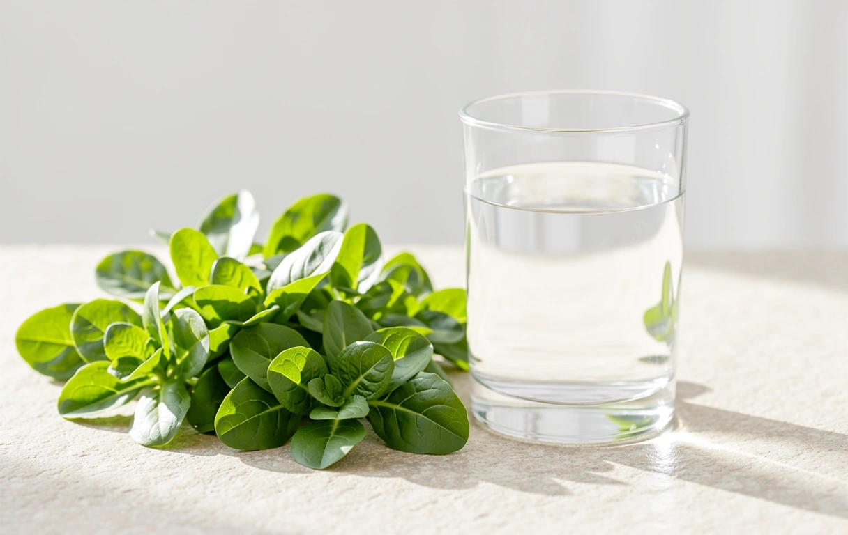 Ochrana soukromí Nutricionistecz