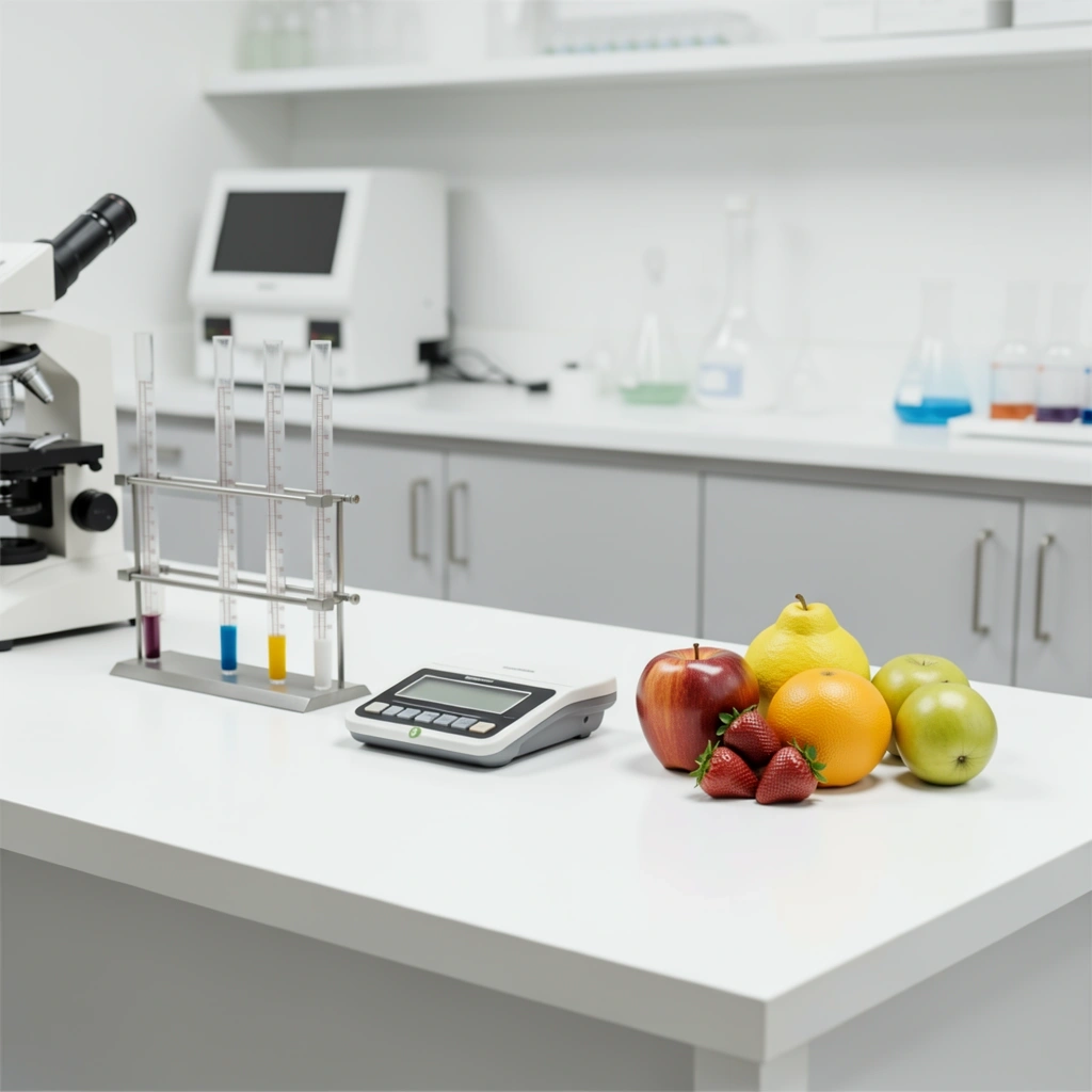 Metodika Nutricionistecz